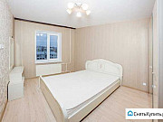 3-комнатная квартира, 65 м², 5/9 эт. Петрозаводск
