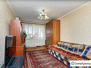 2-комнатная квартира, 44 м², 4/5 эт. Краснодар