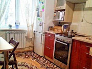 3-комнатная квартира, 68 м², 2/9 эт. Барнаул