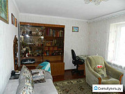 3-комнатная квартира, 60 м², 5/5 эт. Усть-Лабинск