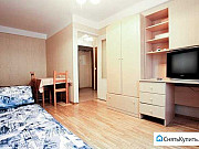1-комнатная квартира, 33 м², 2/9 эт. Санкт-Петербург