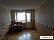 3-комнатная квартира, 63 м², 9/9 эт. Уфа