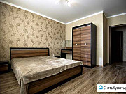 2-комнатная квартира, 75 м², 10/22 эт. Краснодар