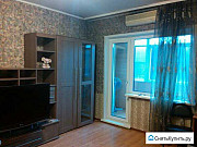 1-комнатная квартира, 35 м², 2/16 эт. Новокузнецк