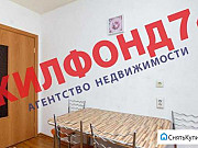 1-комнатная квартира, 40 м², 5/9 эт. Челябинск