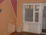 1-комнатная квартира, 35 м², 2/5 эт. Кисловодск