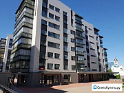 1-комнатная квартира, 68 м², 6/9 эт. Санкт-Петербург