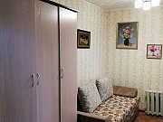 1-комнатная квартира, 15 м², 6/9 эт. Томск