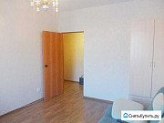 1-комнатная квартира, 33 м², 2/10 эт. Нижний Новгород