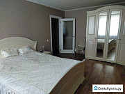 2-комнатная квартира, 60 м², 1/10 эт. Севастополь