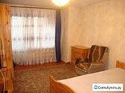 3-комнатная квартира, 67 м², 2/9 эт. Мурманск