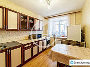 1-комнатная квартира, 41 м², 11/14 эт. Казань