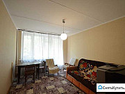 2-комнатная квартира, 48 м², 2/9 эт. Москва