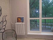 1-комнатная квартира, 32 м², 3/3 эт. Санкт-Петербург