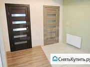 Студия, 22 м², 13/24 эт. Санкт-Петербург