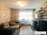 3-комнатная квартира, 66 м², 4/9 эт. Улан-Удэ