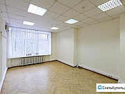 Сдам офисное помещение, 316 кв.м. Москва