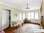 4-комнатная квартира, 64 м², 4/5 эт. Новокузнецк
