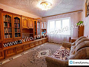 3-комнатная квартира, 67 м², 9/9 эт. Ульяновск