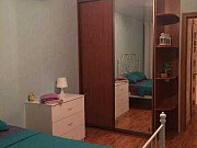 2-комнатная квартира, 64 м², 2/9 эт. Томск