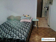 1-комнатная квартира, 20 м², 5/5 эт. Пермь