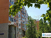 2-комнатная квартира, 58 м², 3/10 эт. Москва