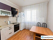 2-комнатная квартира, 60 м², 5/10 эт. Челябинск