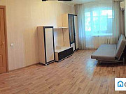 1-комнатная квартира, 30 м², 2/5 эт. Волгодонск