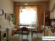 4-комнатная квартира, 175 м², 1/13 эт. Санкт-Петербург