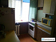 2-комнатная квартира, 44 м², 2/5 эт. Томск