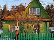 Дача 36 м² на участке 6 сот. Екатеринбург