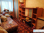 2-комнатная квартира, 45 м², 4/5 эт. Челябинск