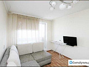 1-комнатная квартира, 33 м², 9/9 эт. Тюмень