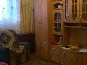 2-комнатная квартира, 50 м², 2/2 эт. Пермь