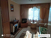 3-комнатная квартира, 64 м², 6/9 эт. Нижний Новгород