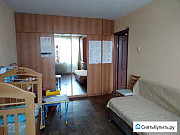 2-комнатная квартира, 49 м², 6/9 эт. Самара