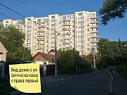 2-комнатная квартира, 80 м², 6/9 эт. Сочи