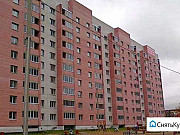 2-комнатная квартира, 67 м², 9/10 эт. Ярославль