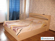 1-комнатная квартира, 42 м², 7/24 эт. Ульяновск