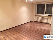 2-комнатная квартира, 72 м², 2/5 эт. Симферополь