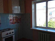 1-комнатная квартира, 30 м², 4/4 эт. Краснотурьинск