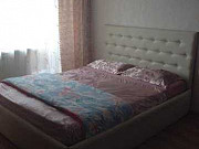 1-комнатная квартира, 40 м², 4/5 эт. Челябинск