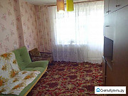 2-комнатная квартира, 50 м², 6/9 эт. Смоленск