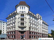 Офисное помещение 355,8 кв.м. в Казани Казань