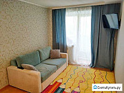 2-комнатная квартира, 55 м², 3/10 эт. Санкт-Петербург