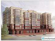 2-комнатная квартира, 76 м², 2/8 эт. Ставрополь