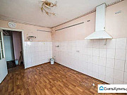3-комнатная квартира, 101 м², 4/13 эт. Новокузнецк