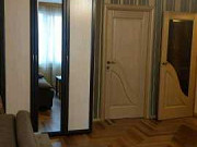 3-комнатная квартира, 46 м², 2/5 эт. Санкт-Петербург
