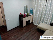 1-комнатная квартира, 25 м², 2/5 эт. Пермь