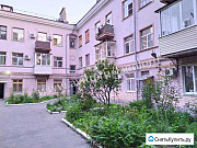 3-комнатная квартира, 66 м², 1/3 эт. Новочеркасск